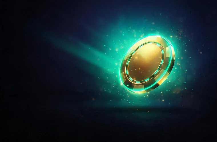 Gratis spins hos Kingdom Casino