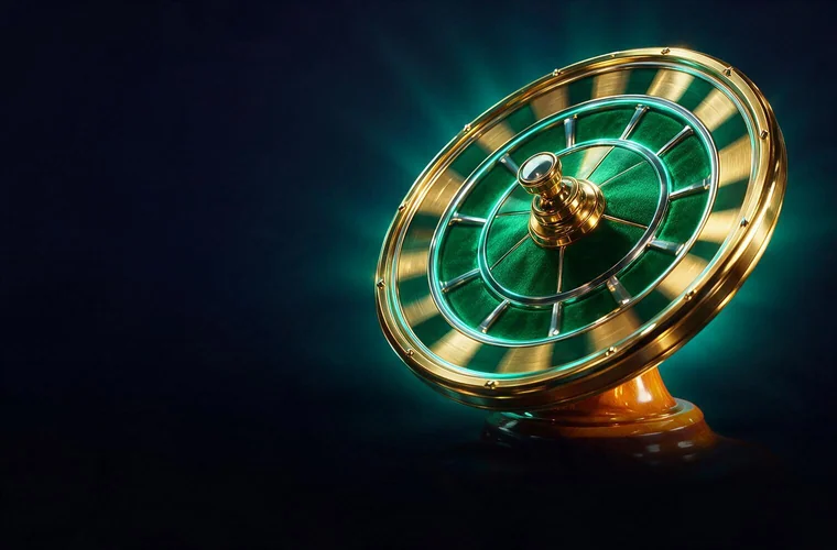 Cashback hos Kingdom Casino
