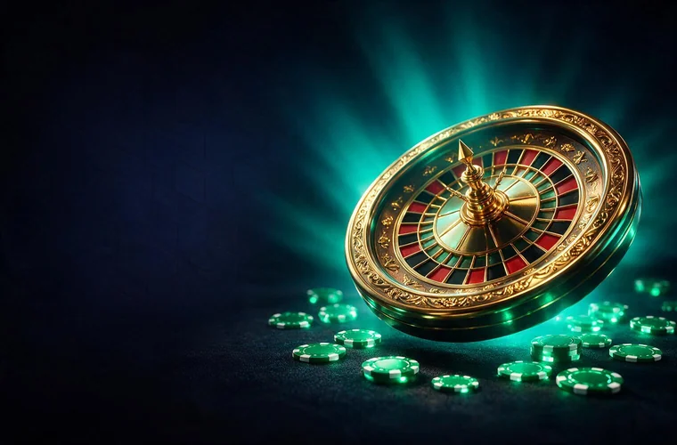 Velkomstbonus hos Kingdom Casino